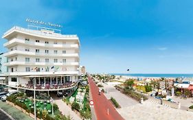 Hotel Des Nations Riccione